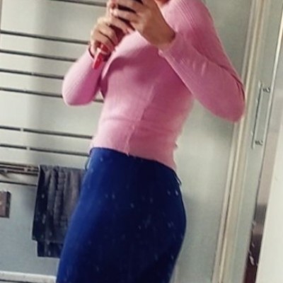 NZ Girls - Auckland central - Epsom escorts Kelsey