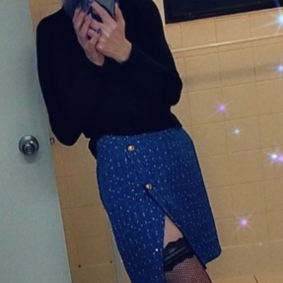 NZ Girls - Auckland central - Epsom escorts Kelsey
